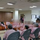 의료법인 송파의료재단 가야요양병원 이미지