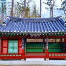 달빛호수2 이미지