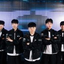 (주)네오터치포인트 루리웹게임뉴스
