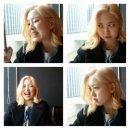 쟈르다 헤어