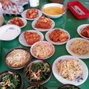 부영1차경로당 이미지