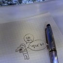 충북낙농업협동조합 | 7세 아이와 서울우유 양주공장 견학 후기! 우유 생산 과정 체험 &amp; 푸짐한 선물까지