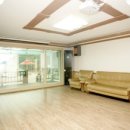 해변의 꿈 이미지