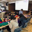 안양여자중학교 이미지