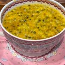 아양촌해물칼국수 이미지