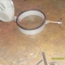 STS특장(주) 이미지