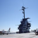 공인 다해 행정사 사무소 이미지