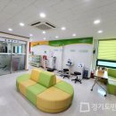 열우물건강생활지원센터 이미지