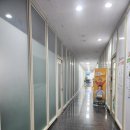 에임하이학원 | 우리아이 영어실력 쑥쑥 올려준 주안영어학원, 스테판에임하이학원 후기