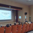 고성정비 이미지