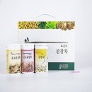 다올가든 이미지