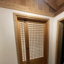 현스테이 | 제주도 숙소 / 애월 숙소 ] 제주도 감성 낭낭한 독채 자쿠지 수영장 펜션 &#39;제주 스테이 현&#39; 내돈내산 후기