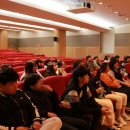 충북대학교사범대학부설고등학교 이미지