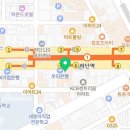 케이씨에스부산수흉부외과의원 이미지