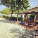 다솔마루 이미지