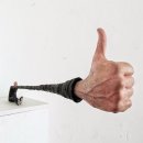 망상농장 | [대만 교환학생] 누가 내 시간 좀 멈춰주실 분