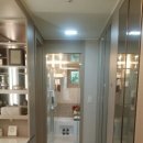 씨크루즈 이미지