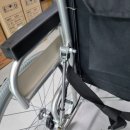 자유센타의료기 이미지