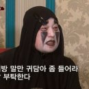 위알커피
