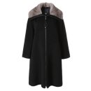 마담포라 이미지