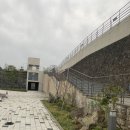 올래스테이 호스텔 이미지