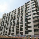 신추산아파트 상가 이미지