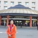 코모도호텔경주 이미지