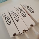 송정동핫도그 이미지