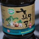 (주)아이씨푸드 효모로 이미지