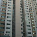 수원-1942 이미지