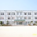 도개고등학교 Daum카페