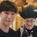 정희의류