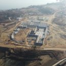 서부관광휴게소
