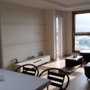 내동2천 이미지