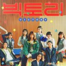 래미안스타공인중개사사무소 이미지