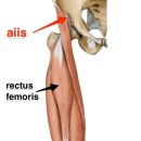 더웰니스 PT스튜디오 이미지
