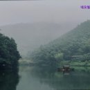 네오빌고시텔