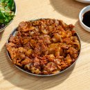 단골식당 이미지