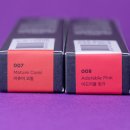 아임셀라 이미지