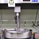 오뚜기안양공장 이미지