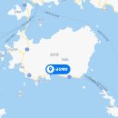 금장해수욕장 이미지