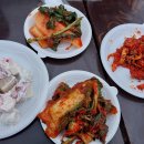 상오경로당 이미지