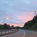 라비에벨CC 이미지