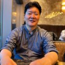 현대자동차(주)포항서비스센터 이미지