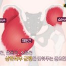 프라임한의원 이미지