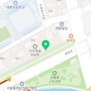 9단지청솔아파트경로당(청솔아파트경로당) 이미지