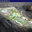 전주스포츠 파이낸셜뉴스