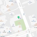 비와이씨디지털치과의원 이미지