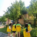 남한강초등학교 이미지