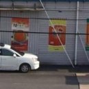 경기도 수원시 영통구 매여울로53번길 이미지